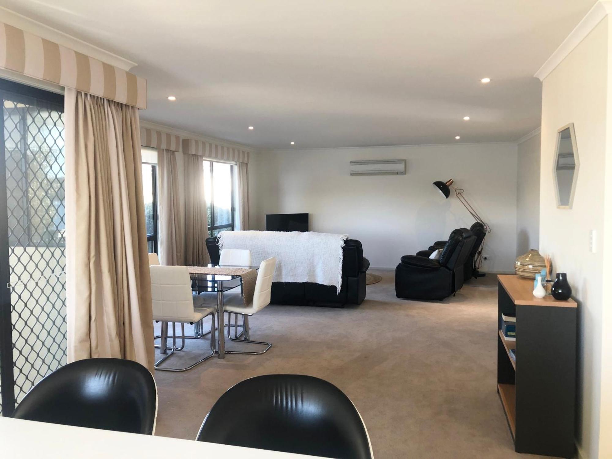 Hotel Eastcoaster Tasmania Orford Pokoj fotografie
