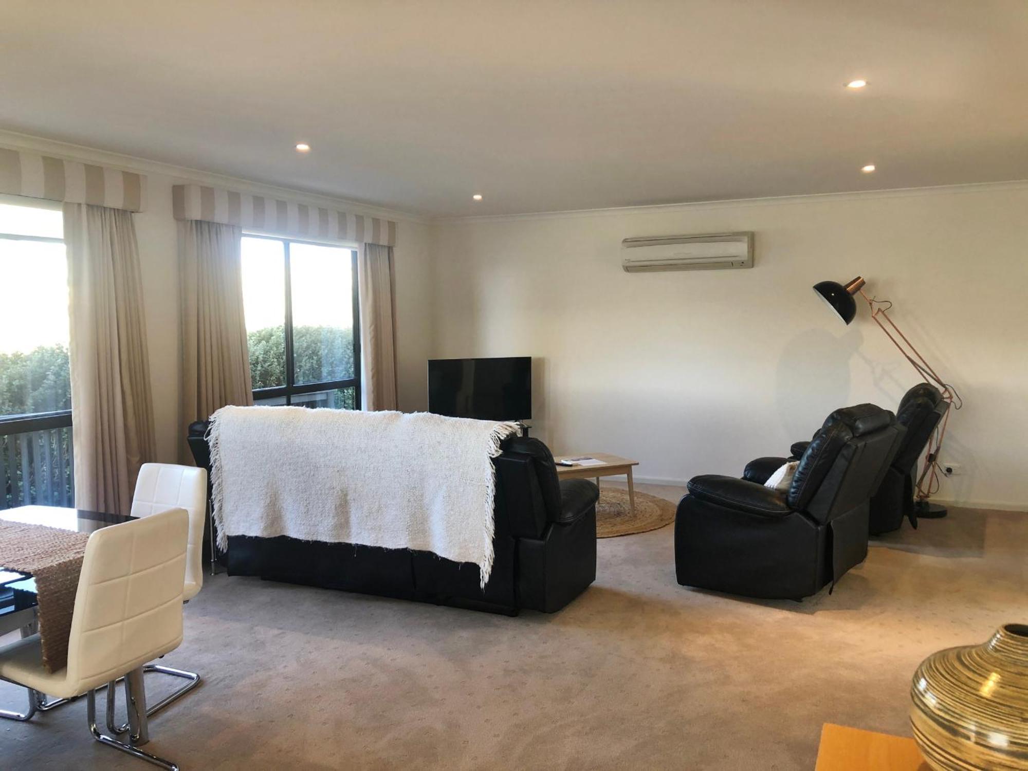 Hotel Eastcoaster Tasmania Orford Pokoj fotografie