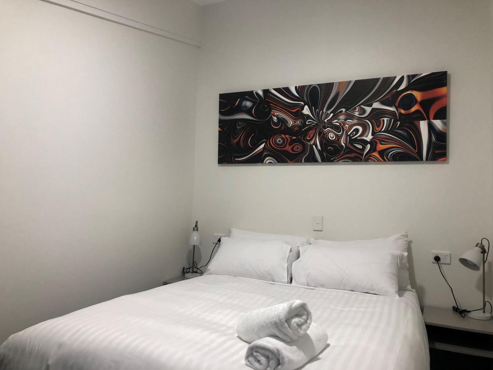 Hotel Eastcoaster Tasmania Orford Exteriér fotografie